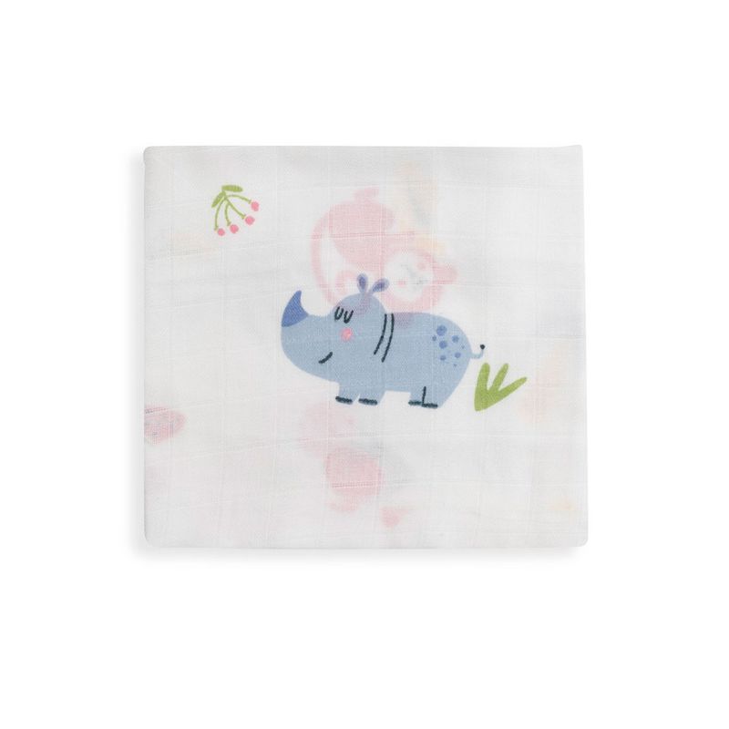 Pack-3-gasitas-azul_1