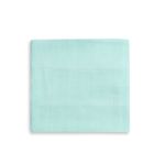 Pack-3-gasitas-verde_2