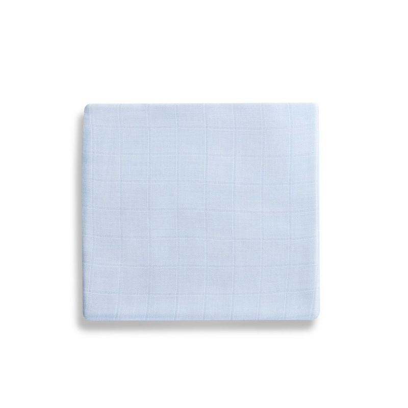 Pack-3-gasitas-azul_2