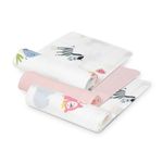 Pack-3-gasitas-Rosa