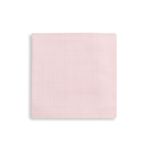 Pack-3-gasitas-Rosa_2