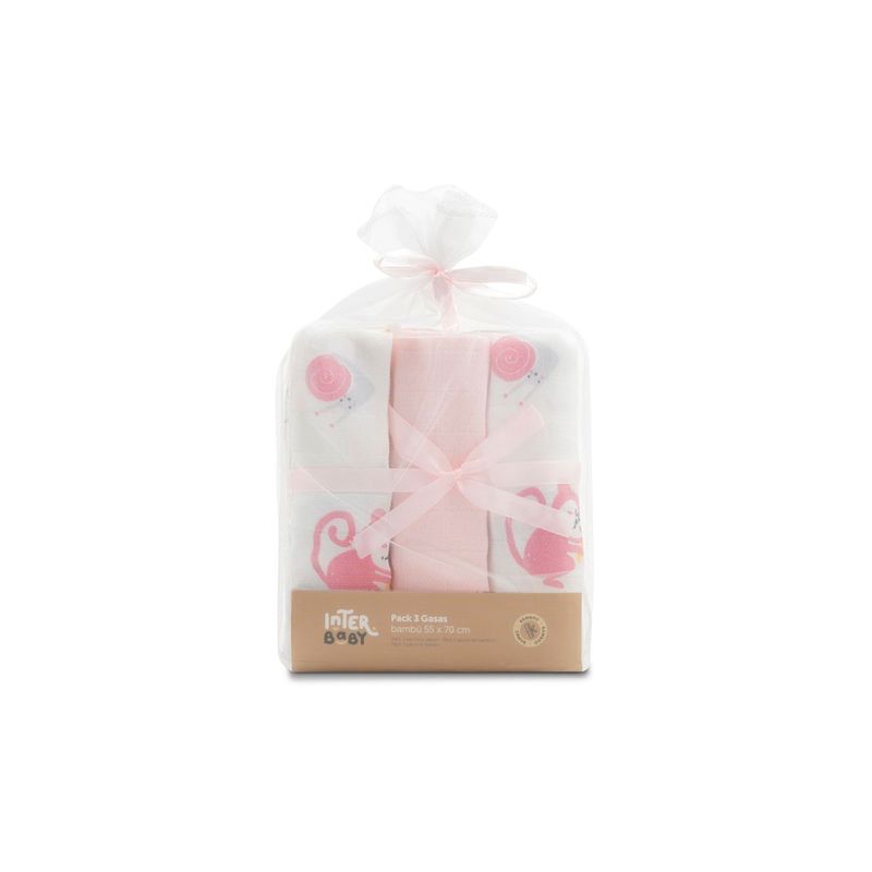Pack-3-gasitas-Rosa_3