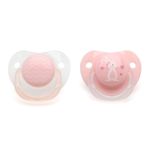 Pack-2-chupetes-de-6-18m-Rosa