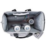 Bolso-Maxi-Gris_1