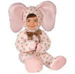 Disfraz-Elefante-Infantil