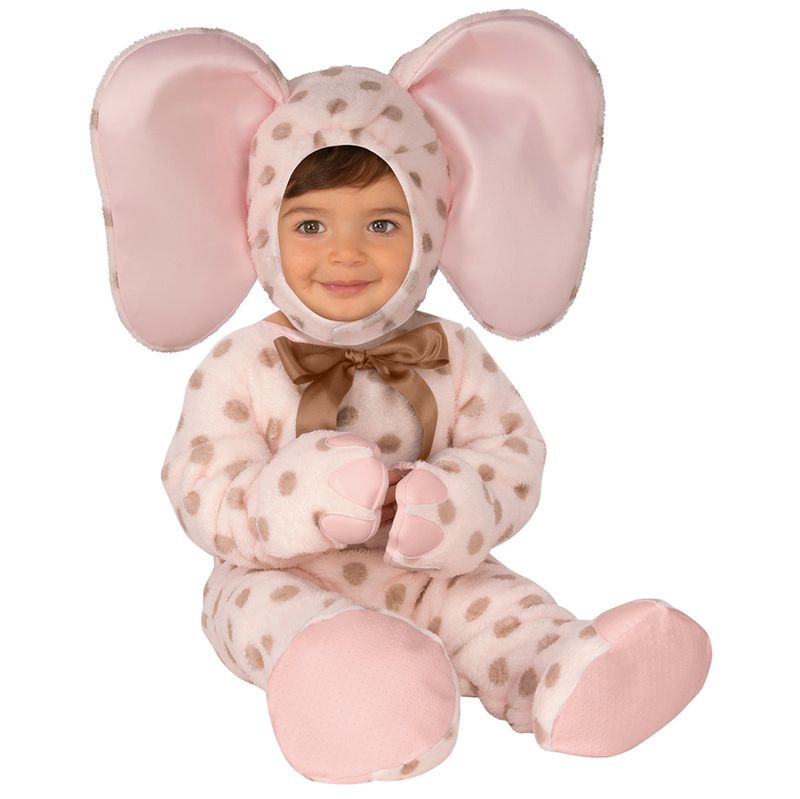 Disfraz-Elefante-Infantil