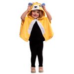 Disfraz-Capa-Super-Leoncito-Infantil