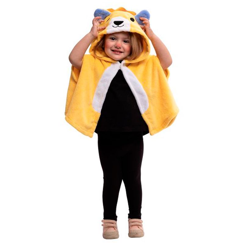 Disfraz-Capa-Super-Leoncito-Infantil