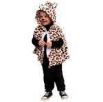 Disfraz-Capa-Super-Leopardo