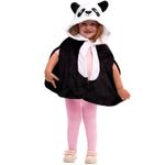 Disfraz-Capa-Super-Panda