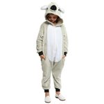 Disfraz-Koala-Infantil
