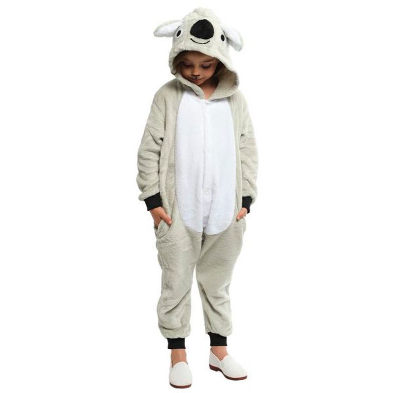 Disfraz-Koala-Infantil