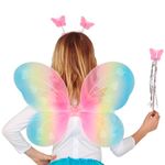 Alas-Multicolor-con-Diadema-y-Varita