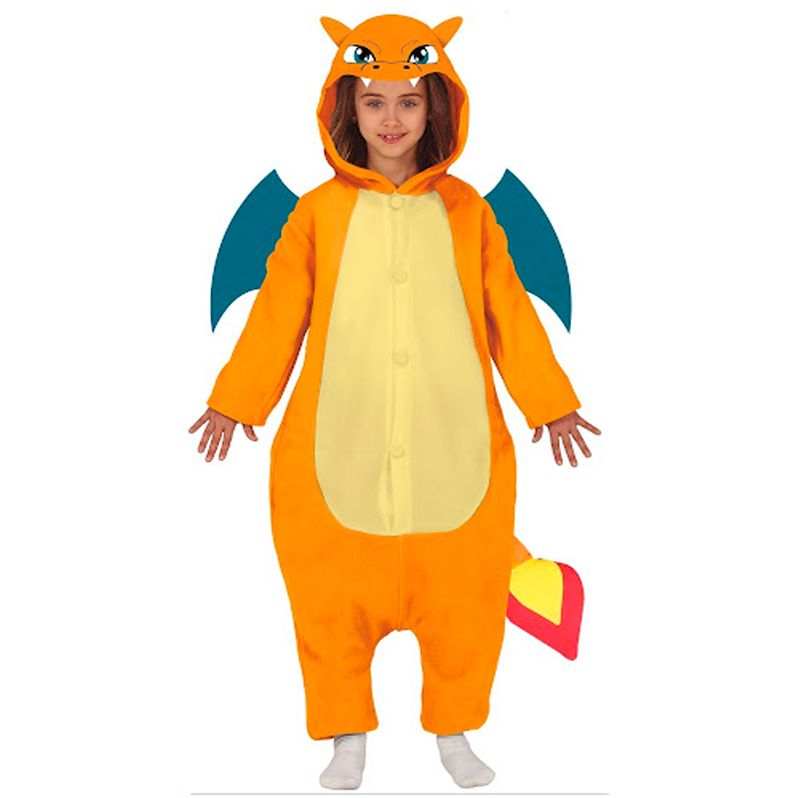 Disfraz-Dragoon-Infantil
