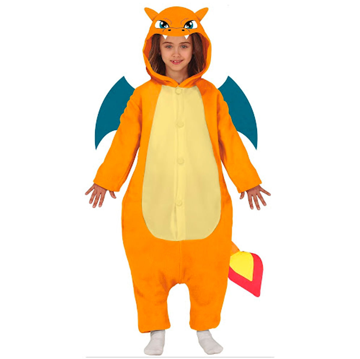 Disfraz de Pokémon para adultos, Pijama de una pieza para Halloween, de  cuerpo completo, ropa de dor qym unisex