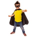 Pack-Superheroe-Negro