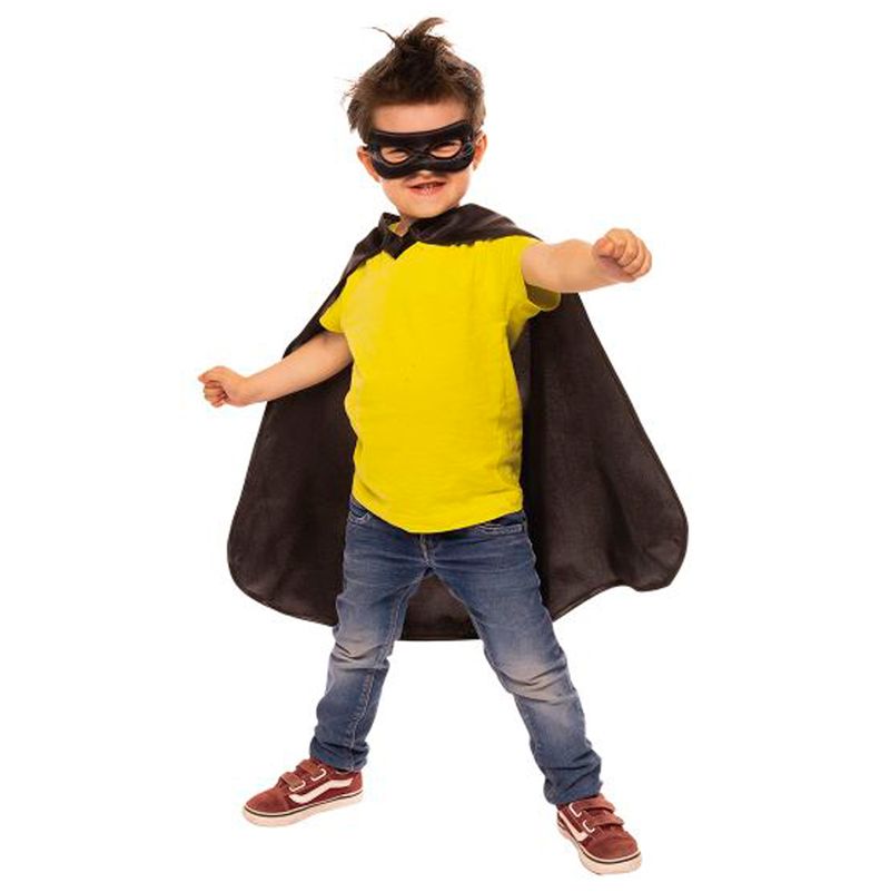 Pack-Superheroe-Negro