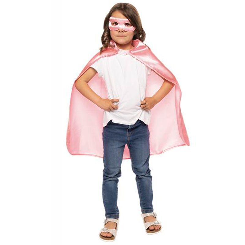 Pack-Superheroe-Rosa