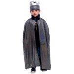 Disfraz-Capa-Reversible-Medieval-Infantil