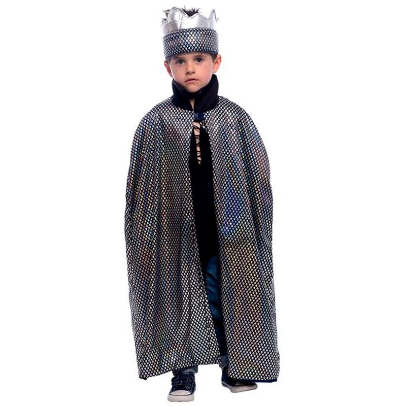 Disfraz-Capa-Reversible-Medieval-Infantil