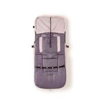 Saco-silla-universal-Animalitos-Rosa_2