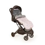 Saco-silla-universal-Animalitos-Rosa_3