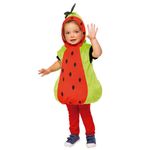 Disfraz-Baby-Sandia