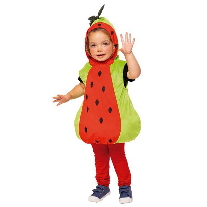 Disfraz-Baby-Sandia