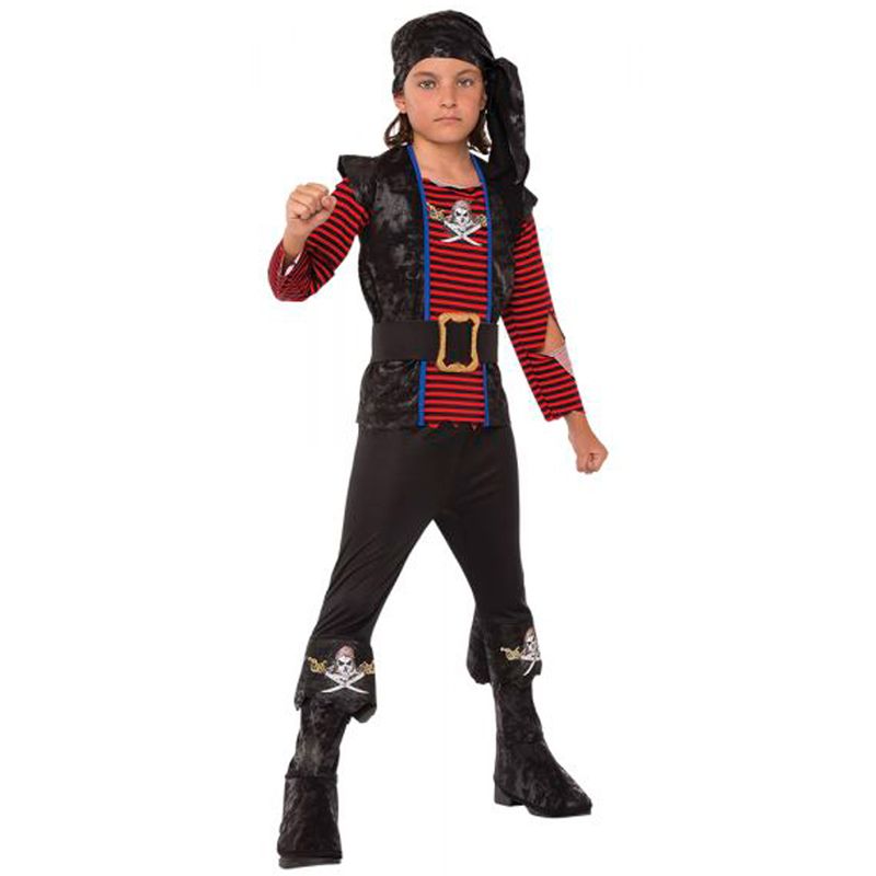 Disfraz-Pirata-Bribon