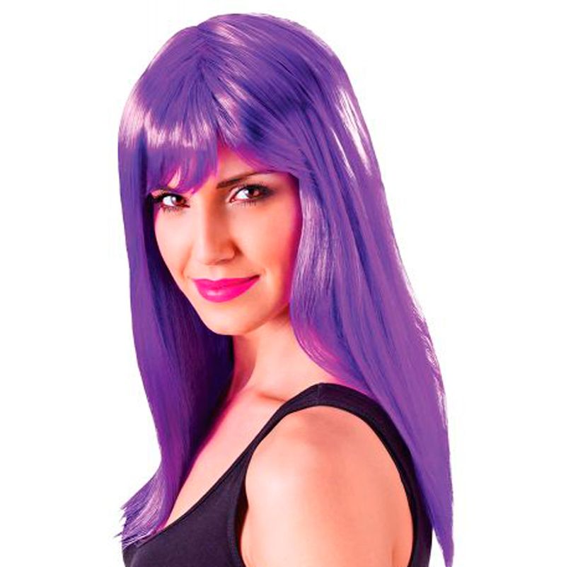 Peluca-Pasion-Purpura