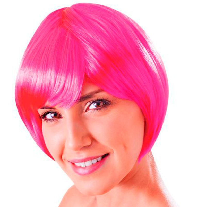 Peluca-Seductora-Rosa