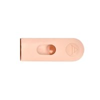 Brazo para Babycook Solo Rosa