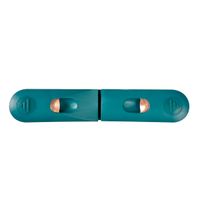 Brazo para Babycook Doble Solo Menta