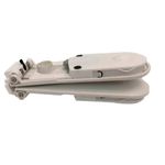 Brazo-para-Babycook-Doble-Solo-Beige