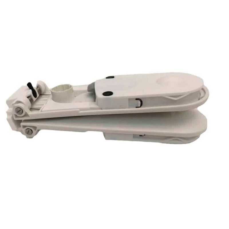 Brazo-para-Babycook-Doble-Solo-Beige