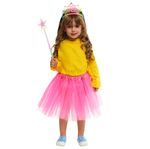 Pack-Tiara-y-Varita-Princesa-Fantasia