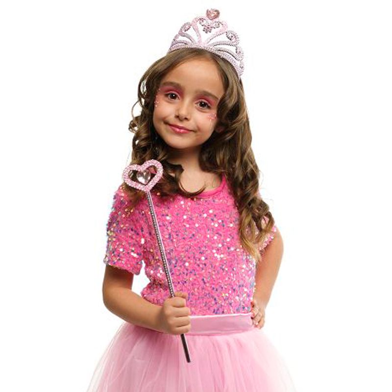 Pack-Tiara-y-Varita-Rosa