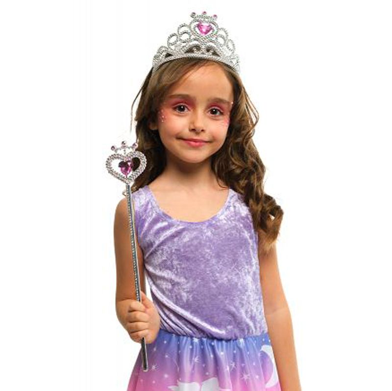 Pack-Tiara-y-Varita-Rosa-Plata