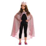 Pack-Princesa-Rosa-Brillante
