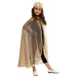 Pack-Princesa-Oro-Rosa-Brilla