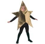 Disfraz-Estrella-Dorada-Infantil
