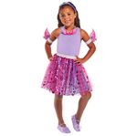 Barbie-Pack-Accesorios