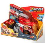 T-Racers-Mix-N-Race-Fire-Camion