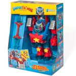 Superthings-Turbo-Warrior-Power