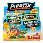 Piratix-Treasure-One-Pack-Sorpresa