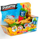 Piratix-Sky-Hunter