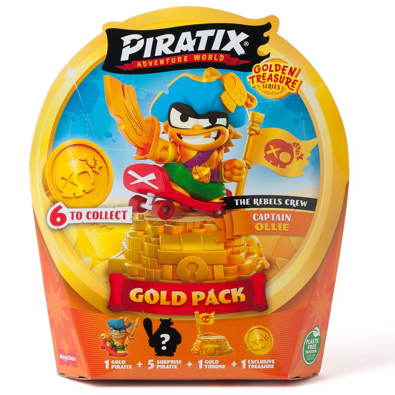 Piratix-Treasure-Gold-Pack-Surtido_2