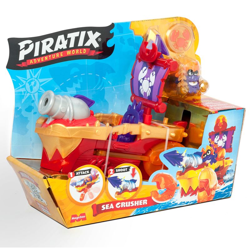 Piratix-Sea-Crusher
