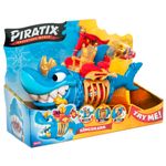 Piratix-King-Shark