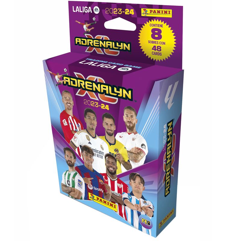 Adrenalyn-XL-Blister-8-Sobres-Sorpresa